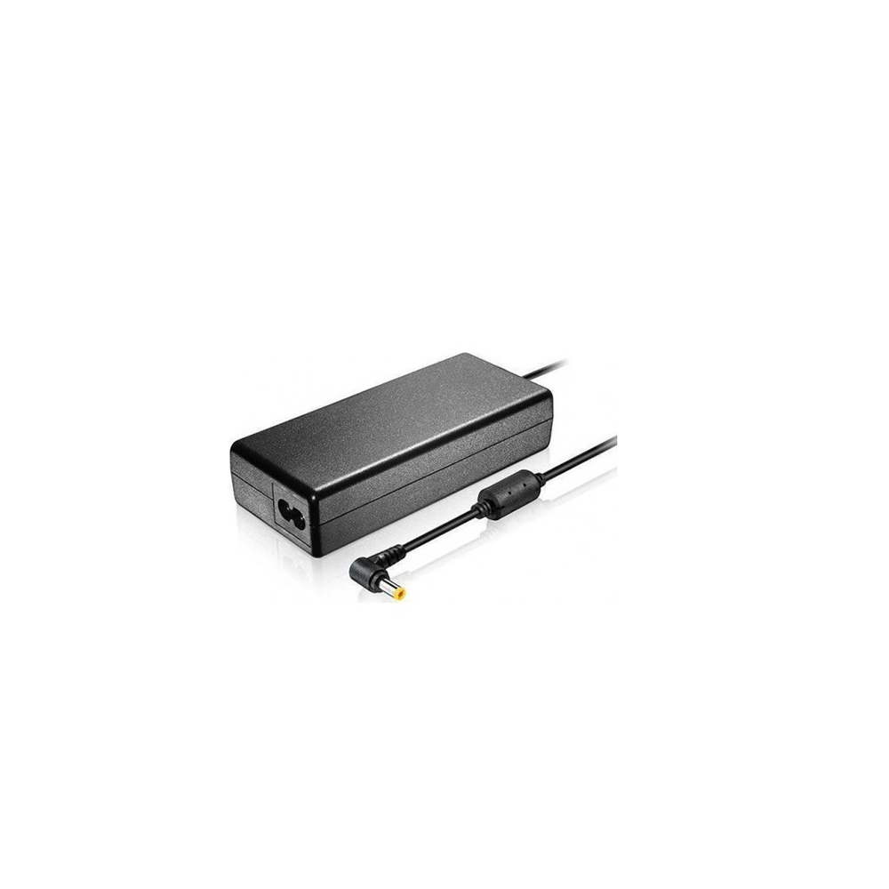 SYNOLOGY Adapter 90W_1